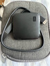西部數(shù)據(jù)（WD） 1TB 移動(dòng)固態(tài)硬盤(pán)（PSSD）Elements SE新元素 SSD type-c接口 手機(jī)直連筆記本電腦兩用外接 曬單實(shí)拍圖
