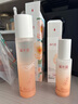 溪木源山茶花水乳套裝敏感肌補(bǔ)水保濕舒緩修護(hù)護(hù)膚品官方正品 【爆款水乳套裝】水120ml+乳60ml 曬單實(shí)拍圖