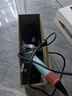 戴森（DYSON）HD16 全新智能吹風(fēng)機(jī) Supersonic 電吹風(fēng) 負(fù)離子 速干護(hù)發(fā)  禮物推薦 HD16彩陶青色 曬單實(shí)拍圖