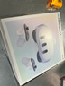 META Quest3 VR一體機 meta quest3S vr眼鏡頭盔體感游戲steamXR設(shè)備 Quest3 512G【代激活】+舒適頭戴 曬單實拍圖