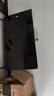 創(chuàng  )維電視65A4F 65英寸電視機mini led 百級分區 4+32G 65吋國家補貼一級能效 4k液晶平板游戲 曬單實(shí)拍圖