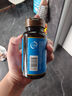 witsbb【吳敏霞力薦】健敏思嬰幼兒維生素ad0-3歲100+項無(wú)敏原1500iu2盒 曬單實(shí)拍圖