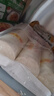 陳克明面條 老媽廚房雞蛋風(fēng)味掛面900g*3包組合 炸醬面拌面拉面營(yíng)養 曬單實(shí)拍圖