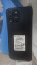 LEBEST百事樂(lè ) L23pro max全新超薄八核智能手機學(xué)生便宜大屏百元機長(cháng)續航老人老年備用機電競128G 黑色鈦 曬單實(shí)拍圖