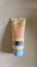 兔頭媽媽兒童乳脂護(hù)手霜嬰兒潤(rùn)膚護(hù)手霜 保濕滋潤(rùn)潤(rùn)手霜秋冬防干裂手膜30g 曬單實(shí)拍圖