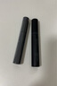 艾杜紗（ettusais）魔束卷翹睫毛打底膏6g 持久卷翹定型防水不易暈染七夕禮物女 曬單實(shí)拍圖