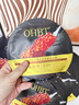 OHBT魚(yú)子醬抗皺面膜10片抗皺緊致抗衰老補水祛黃提亮膚色金榜第1名 曬單實(shí)拍圖