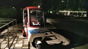 飛鴿電動三輪車電動車小型家用接送孩子老人代步休閑一體棚帶棚三輪車 超威1000W頂配版】長跑王+約150里 曬單實拍圖