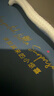 貓王收音機(jī)貓王音響原子唱機(jī)B612 MW-P1便攜式復(fù)古藍(lán)牙音箱戶外迷你小音響 原野綠 高保真 禮物 美國進(jìn)口 曬單實(shí)拍圖
