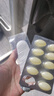 安寶 普羅雌烯陰道膠丸 10mg*10粒/盒 3盒裝 曬單實(shí)拍圖