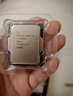 英特爾（Intel）i5-14600KF 酷睿14代 處理器 14核20線程 24M三級緩存 盒裝臺式機CPU 游戲辦公剪輯 兼容B760主板 曬單實拍圖