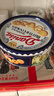 皇冠（danisa）丹麥曲奇餅干禮盒368g休閑零食團購囤貨送禮物印尼進(jìn)口  曬單實(shí)拍圖