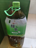 統(tǒng)一 綠茶 2L*6瓶 大包裝 茶飲料 整箱裝（新老包裝隨機(jī)發(fā)貨） 曬單實(shí)拍圖