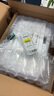 愛(ài)普生（EPSON）CB-W53  投影儀3LCD辦公會(huì )議商用投影機 培訓（4000流明 PC無(wú)線(xiàn) 16:10高清寬屏 雙HDMI口）W52同款 曬單實(shí)拍圖