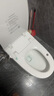 美的（Midea）安睡低音破壁機  1.6升家用全自動(dòng)免濾豆漿機  柔聲低至44分貝 精鋼8葉強勁攪拌榨汁機 【2025新款】MJ-PB50T50 曬單實(shí)拍圖