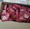 芳禾云食 六珍核桃枸杞黑芝麻丸球桑葚桂圓紅棗零食1000克送禮早餐家庭裝 曬單實(shí)拍圖