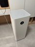 米家【家電國家補(bǔ)貼】小米空氣凈化器5Pro 家用除甲醛除菌除過敏原 曬單實(shí)拍圖