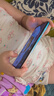 小米 紅米 note9 Pro 5G二手手機 全網(wǎng)通 120Hz刷新率 游戲手機  95新 湖光秋色 8+256GB 曬單實(shí)拍圖