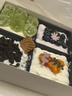 Diller兒童保溫杯卡皮巴拉水杯子小學(xué)生幼兒園316L不銹鋼食品級吸管水壺 蜂蜜熊貓 520ml 【免費刻字】 曬單實(shí)拍圖