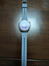 HUAWEI WATCH GT 5 國家補(bǔ)貼15%冰晶藍(lán)41mm華為智能手表情緒健康助手玄璣感知系統(tǒng) 曬單實拍圖