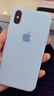 Apple iPhone XS MAX 蘋果xs max iphonexsmax 二手蘋果手機(jī) 【原裝屏幕】蘋果XS（顏色隨機(jī)）5.8英寸 8新 64G 全網(wǎng)通（贈(zèng)購(gòu)機(jī)大禮包） 曬單實(shí)拍圖
