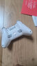 北通鯤鵬20智控?zé)o線游戲手柄xbox機(jī)械按鍵switch2電腦PC手機(jī)電視steam藍(lán)牙體感NS原神雙人成行 曬單實(shí)拍圖
