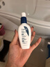 適樂(lè )膚（CeraVe）熬夜修護PM乳60ml(煙酰胺提亮補水保濕乳液面霜敏感肌男女護膚品) 曬單實(shí)拍圖
