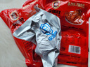 發(fā)曉食品五香豬耳朵真空熟食真空包裝豬耳朵熟食涼拌醬香開袋即食下飯菜 即食整塊豬耳朵250g四袋 曬單實拍圖