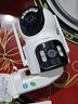 XKBOX4g太陽(yáng)能攝像頭室外無(wú)線AI監(jiān)控器家用360度無(wú)死角帶夜視追蹤全景全彩免插電手機(jī)遠(yuǎn)程無(wú)需連wifi 曬單實(shí)拍圖