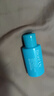 碧柔（Biore）水膜輕透防曬液(體驗裝)10ml水磁膜提亮隔離霜防曬霜防紫外線耐曬 曬單實拍圖