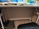 美的（Midea）電飯煲 0涂層電飯鍋4升 316L不銹鋼內(nèi)膽3-4人家用多功能無(wú)涂層微壓智能預(yù)約MB-RE476S 曬單實(shí)拍圖