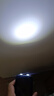 紐曼（Newman）T90超級(jí)快充手機(jī)5050毫安電池超長(zhǎng)待機(jī)大聲音大按鍵大字體老年機(jī)老年機(jī)五年延保三年只換不修 曬單實(shí)拍圖