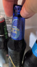 青島啤酒（TsingTao）奧古特A6 全麥精釀啤酒 258ml*24瓶 曬單實拍圖