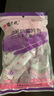 櫻之花防蛀防霉片劑320g衣柜羊絨毛物樟腦丸蟑螂衛(wèi)生球驅(qū)蟲芳香去潮除味 曬單實拍圖