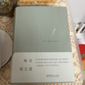 噪音 梁文道著(zhù) 中國現當代隨筆文學(xué) 文化藝術(shù) 【新華書(shū)店正版書(shū)籍】文化藝術(shù)出版社 曬單實(shí)拍圖
