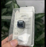 路先行（LU XIAN XING）百度CarLife無線盒子適用小米CarWith榮耀三星安卓車載機互聯(lián)轉(zhuǎn)換 曬單實拍圖