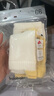 巴拉巴拉balaOne寶寶襪子冬保暖襪嬰幼兒短襪防著(zhù)涼提花護膝208425172203 曬單實(shí)拍圖