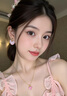 Nuilaa日本進口眼霜淡化細紋去黑眼圈去眼袋提拉緊致眼周抗皺男女30g 曬單實拍圖