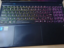 宏碁（acer）宏基掠奪者戰斧9NeoS【2025新品】5070顯卡【補貼20%】學(xué)生高性能電競設計游戲本筆記本電腦 【戰斧9NeoS】U9HX 5070【16G】 1T 官方標配【2.5K+240H 曬單實(shí)拍圖