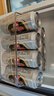 珠江啤酒（PEARL RIVER）12度 經(jīng)典老珠江啤酒500ml*12聽 整箱裝 中秋節(jié)送禮 曬單實拍圖