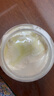 OIDIRE 酸奶機 家用全自動酸奶發(fā)酵機納豆機米酒機泡菜機智能恒溫發(fā)酵全玻璃內膽大容量 ODI-SA23 帶分杯 曬單實拍圖