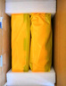 彩格適用惠普204a硒鼓惠普m154a硒鼓hp Color LaserJet Pro m181fw m154nw m180n硒鼓cf510a打印機(jī)硒鼓墨盒粉盒 曬單實拍圖