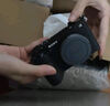 索尼（SONY）  Alpha 6700 APS-C半畫幅微單相機(jī)AI智能芯片 強(qiáng)悍對焦A6700/a6700L /6700m A6700單機(jī)【88+128G+肩帶+屏+D11】 官方標(biāo)配 曬單實拍圖