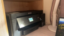 愛普生（EPSON） L14158 A3+彩色多功能復(fù)合機 墨倉式打印機 打印/復(fù)印/掃描 有線/無線打印 曬單實拍圖
