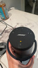 Bose SoundLink Revolve+ II  音響大水壺 bose藍牙音響 戶(hù)外大水桶 便攜式 家用桌面360度音響 黑色 【Bose官方授權店 全國聯(lián)?！?曬單實(shí)拍圖
