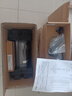 聯(lián)想ThinkCentre K70 商用辦公高性能臺(tái)式電腦主機(jī)(酷睿14代i5-14400 32G DDR5 1TB SSD)23.8英寸全套 曬單實(shí)拍圖