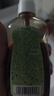 寶寶金水草本原液95ml  兒童花露水 液體痱子粉 寶寶防護(hù)液 清涼舒爽防痱 曬單實(shí)拍圖