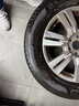 米其林（MICHELIN）汽車輪胎 235/65R18 106H 旅悅+ PRIMACY SUV+ 適配XT5/大狗/樓蘭 曬單實(shí)拍圖