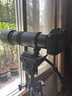 銘匠500mm F6.3全畫幅超遠(yuǎn)攝長(zhǎng)焦鏡頭適用于X卡口E卡口Z卡口RF卡口L卡口相機(jī)銘匠500f6.3定焦鏡頭 黑色 索尼E卡口 曬單實(shí)拍圖