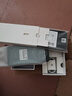 榮耀X70 手機(jī)榮耀新品5G手機(jī) 金標(biāo)十面抗摔 IP69防水 8300mAh青海湖電池 幻夜黑 12GB+512GB【2年碎屏險(xiǎn)】 官方標(biāo)配 曬單實(shí)拍圖